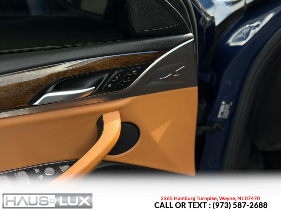 2022 BMW X4 xDrive30i Sports Activity Coupe, available for sale in Wayne, New Jersey | Haus of Lux. Wayne, New Jersey 2022 BMW X4 xDrive30i Sports Activity Coupe, available for sale in Wayne, New Jersey | Haus of Lux. Wayne, New Jersey