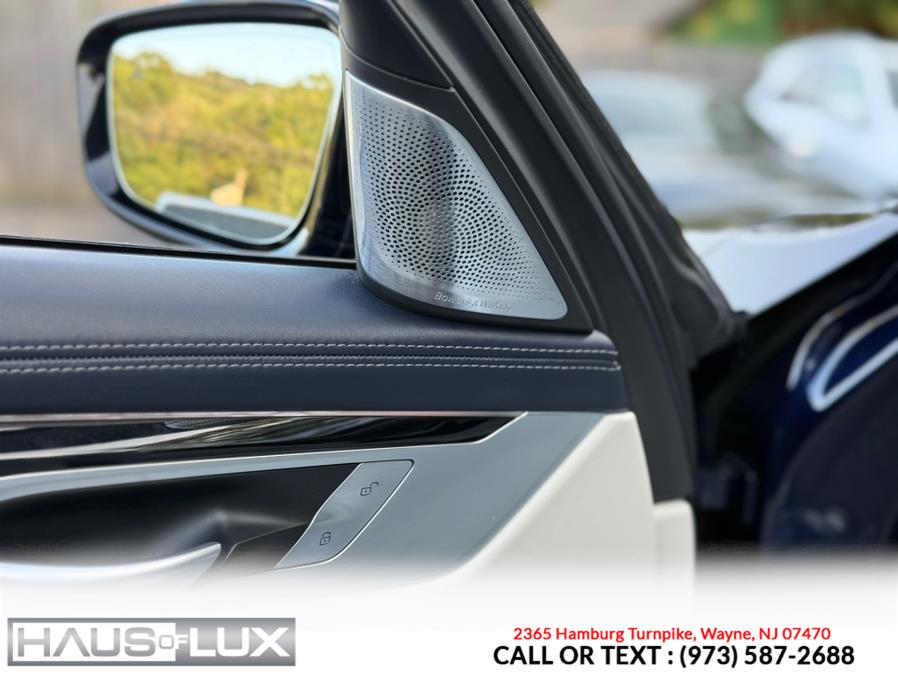 2021 BMW 7 Series 750i xDrive Sedan, available for sale in Wayne, New Jersey | Haus of Lux. Wayne, New Jersey 2021 BMW 7 Series 750i xDrive Sedan, available for sale in Wayne, New Jersey | Haus of Lux. Wayne, New Jersey