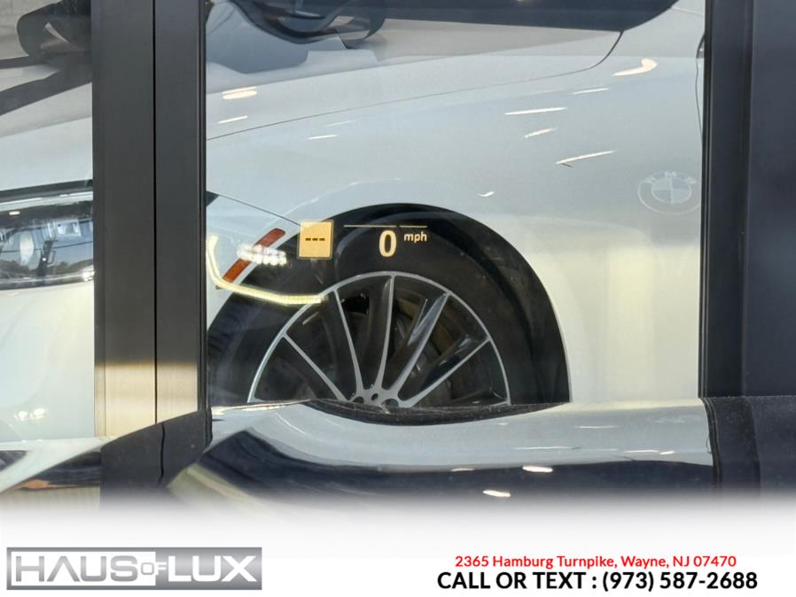 2021 BMW 7 Series 750i xDrive Sedan, available for sale in Wayne, New Jersey | Haus of Lux. Wayne, New Jersey 2021 BMW 7 Series 750i xDrive Sedan, available for sale in Wayne, New Jersey | Haus of Lux. Wayne, New Jersey