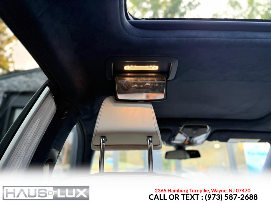 2021 BMW 7 Series 750i xDrive Sedan, available for sale in Wayne, New Jersey | Haus of Lux. Wayne, New Jersey 2021 BMW 7 Series 750i xDrive Sedan, available for sale in Wayne, New Jersey | Haus of Lux. Wayne, New Jersey