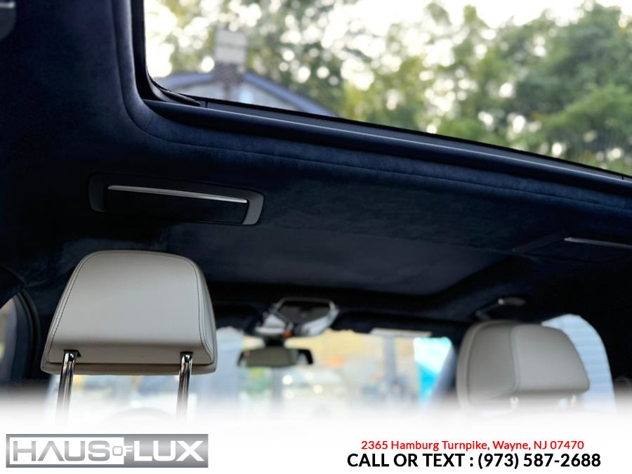 2021 BMW 7 Series 750i xDrive Sedan, available for sale in Wayne, New Jersey | Haus of Lux. Wayne, New Jersey 2021 BMW 7 Series 750i xDrive Sedan, available for sale in Wayne, New Jersey | Haus of Lux. Wayne, New Jersey