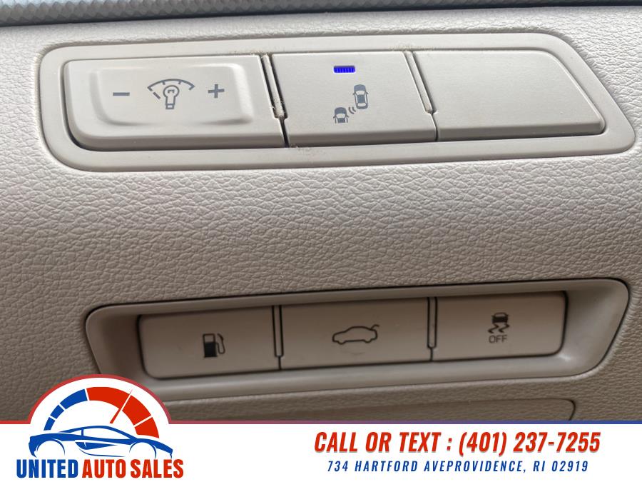 2019 Hyundai Sonata SE 2.4L, available for sale in Providence, Rhode Island | United Auto Sales Inc. Providence, Rhode Island 2019 Hyundai Sonata SE 2.4L, available for sale in Providence, Rhode Island | United Auto Sales Inc. Providence, Rhode Island