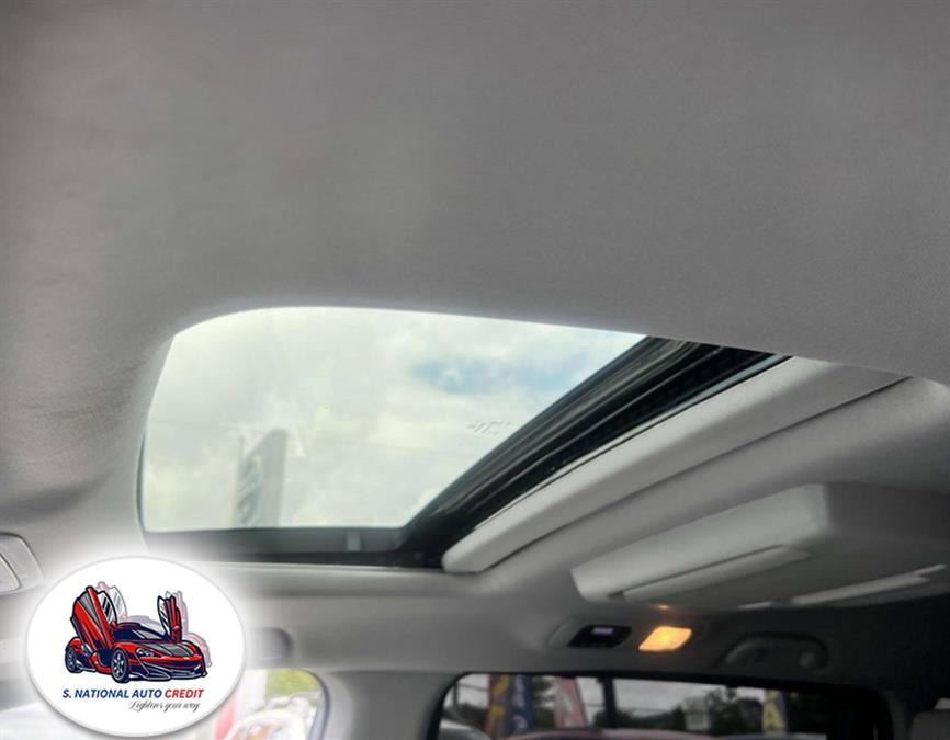 2022 Honda Odyssey Touring Auto, available for sale in Meriden, Connecticut | Sandra Auto Broker LLC. Meriden, Connecticut 2022 Honda Odyssey Touring Auto, available for sale in Meriden, Connecticut | Sandra Auto Broker LLC. Meriden, Connecticut