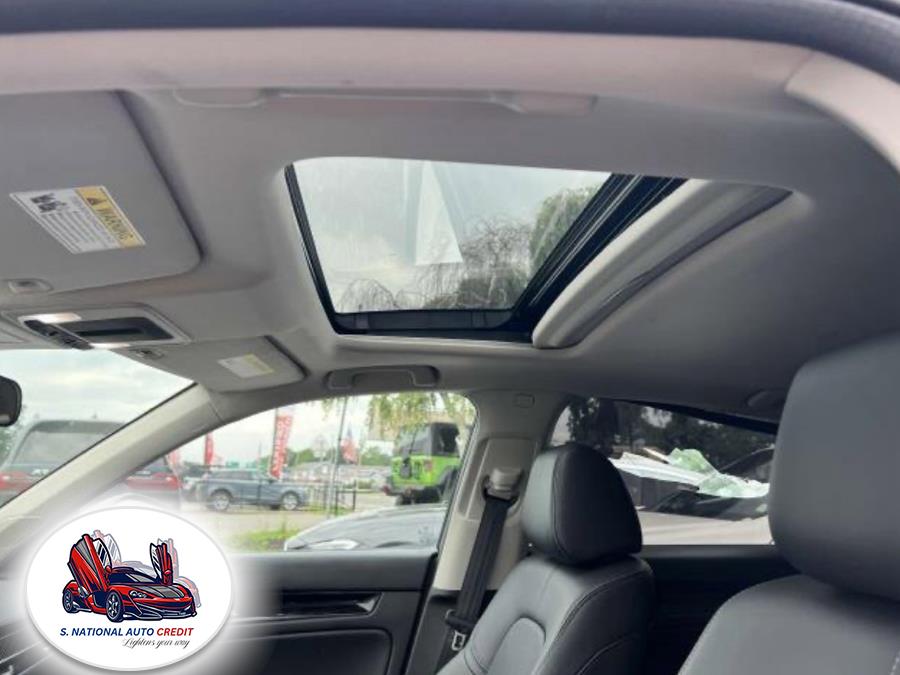 2024 Honda Civic Hatchback EX-L CVT, available for sale in Meriden, Connecticut | Sandra Auto Broker LLC. Meriden, Connecticut 2024 Honda Civic Hatchback EX-L CVT, available for sale in Meriden, Connecticut | Sandra Auto Broker LLC. Meriden, Connecticut