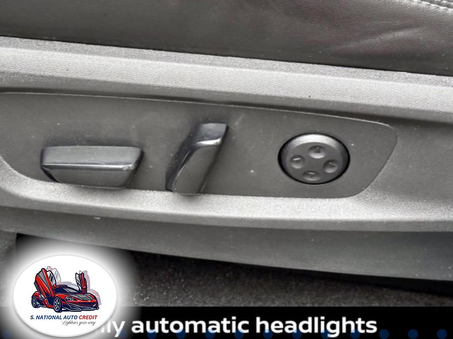 2024 INFINITI QX60 LUXE AWD, available for sale in Meriden, Connecticut | Sandra Auto Broker LLC. Meriden, Connecticut 2024 INFINITI QX60 LUXE AWD, available for sale in Meriden, Connecticut | Sandra Auto Broker LLC. Meriden, Connecticut