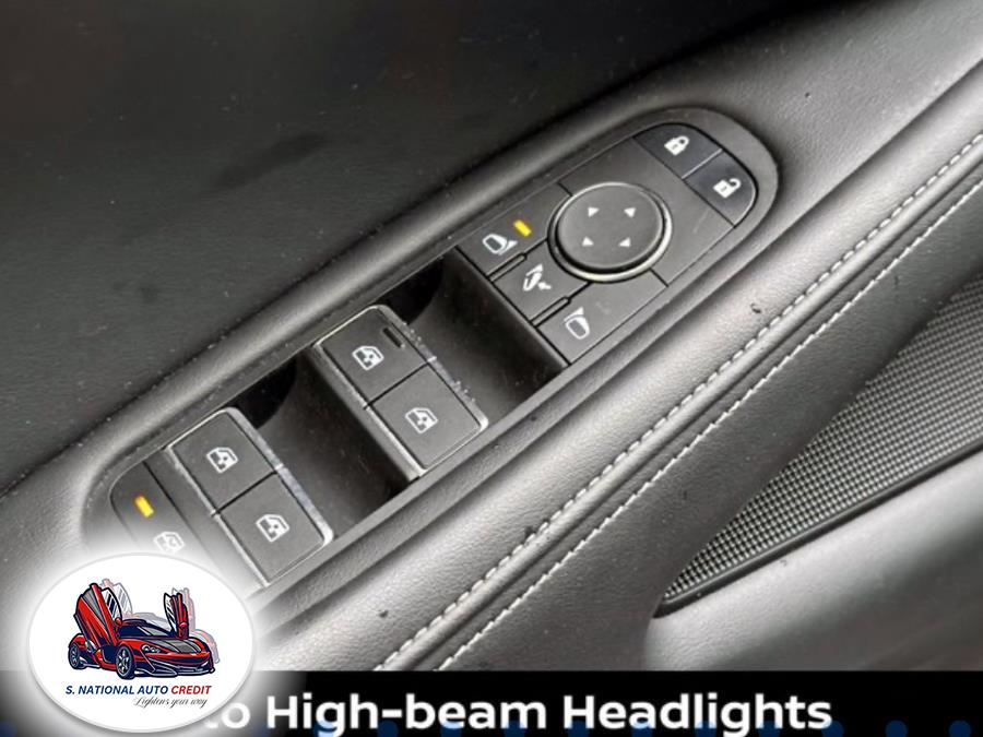 2024 INFINITI QX60 LUXE AWD, available for sale in Meriden, Connecticut | Sandra Auto Broker LLC. Meriden, Connecticut 2024 INFINITI QX60 LUXE AWD, available for sale in Meriden, Connecticut | Sandra Auto Broker LLC. Meriden, Connecticut