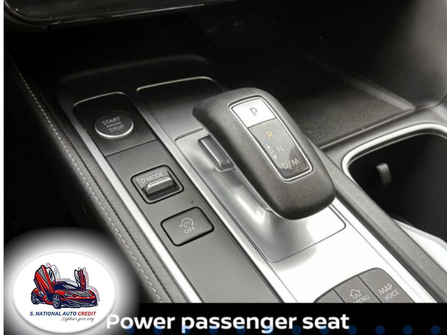 2024 INFINITI QX60 LUXE AWD, available for sale in Meriden, Connecticut | Sandra Auto Broker LLC. Meriden, Connecticut 2024 INFINITI QX60 LUXE AWD, available for sale in Meriden, Connecticut | Sandra Auto Broker LLC. Meriden, Connecticut