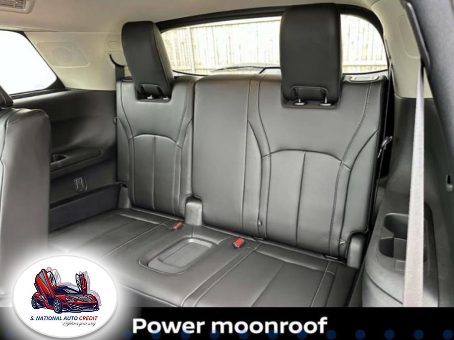 2024 INFINITI QX60 LUXE AWD, available for sale in Meriden, Connecticut | Sandra Auto Broker LLC. Meriden, Connecticut 2024 INFINITI QX60 LUXE AWD, available for sale in Meriden, Connecticut | Sandra Auto Broker LLC. Meriden, Connecticut