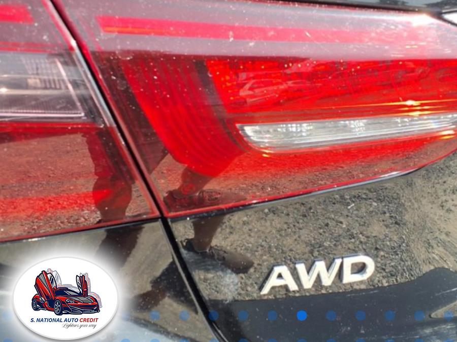 2018 INFINITI Q50 3.0t LUXE AWD, available for sale in Meriden, Connecticut | Sandra Auto Broker LLC. Meriden, Connecticut 2018 INFINITI Q50 3.0t LUXE AWD, available for sale in Meriden, Connecticut | Sandra Auto Broker LLC. Meriden, Connecticut