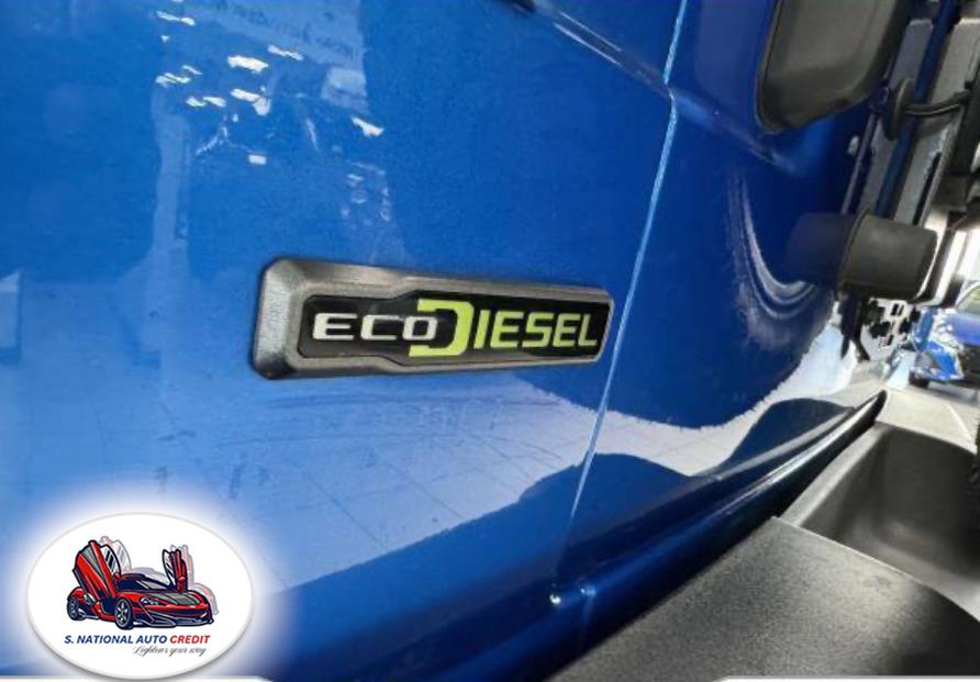 2021 Jeep Wrangler Unlimited Sport S 4x4, available for sale in Meriden, Connecticut | Sandra Auto Broker LLC. Meriden, Connecticut 2021 Jeep Wrangler Unlimited Sport S 4x4, available for sale in Meriden, Connecticut | Sandra Auto Broker LLC. Meriden, Connecticut