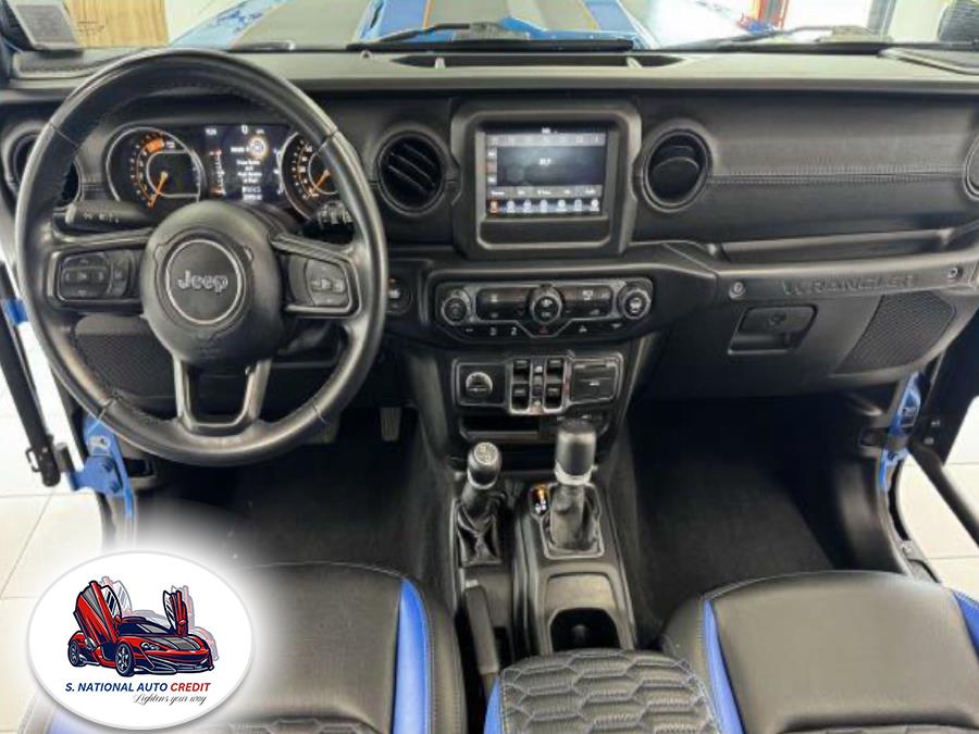 2021 Jeep Wrangler Unlimited Sport S 4x4, available for sale in Meriden, Connecticut | Sandra Auto Broker LLC. Meriden, Connecticut 2021 Jeep Wrangler Unlimited Sport S 4x4, available for sale in Meriden, Connecticut | Sandra Auto Broker LLC. Meriden, Connecticut