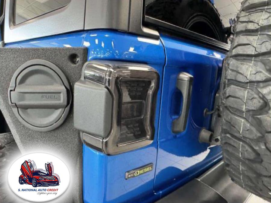 2021 Jeep Wrangler Unlimited Sport S 4x4, available for sale in Meriden, Connecticut | Sandra Auto Broker LLC. Meriden, Connecticut 2021 Jeep Wrangler Unlimited Sport S 4x4, available for sale in Meriden, Connecticut | Sandra Auto Broker LLC. Meriden, Connecticut