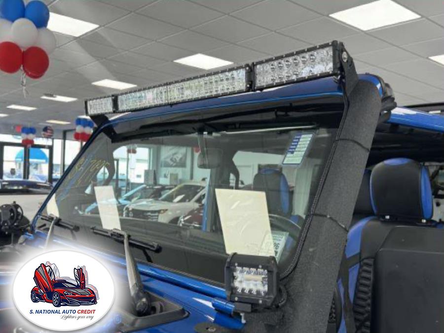2021 Jeep Wrangler Unlimited Sport S 4x4, available for sale in Meriden, Connecticut | Sandra Auto Broker LLC. Meriden, Connecticut 2021 Jeep Wrangler Unlimited Sport S 4x4, available for sale in Meriden, Connecticut | Sandra Auto Broker LLC. Meriden, Connecticut