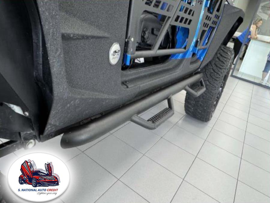 2021 Jeep Wrangler Unlimited Sport S 4x4, available for sale in Meriden, Connecticut | Sandra Auto Broker LLC. Meriden, Connecticut 2021 Jeep Wrangler Unlimited Sport S 4x4, available for sale in Meriden, Connecticut | Sandra Auto Broker LLC. Meriden, Connecticut