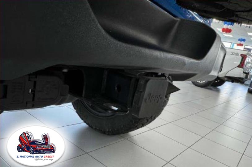 2021 Jeep Wrangler Unlimited Sport S 4x4, available for sale in Meriden, Connecticut | Sandra Auto Broker LLC. Meriden, Connecticut 2021 Jeep Wrangler Unlimited Sport S 4x4, available for sale in Meriden, Connecticut | Sandra Auto Broker LLC. Meriden, Connecticut