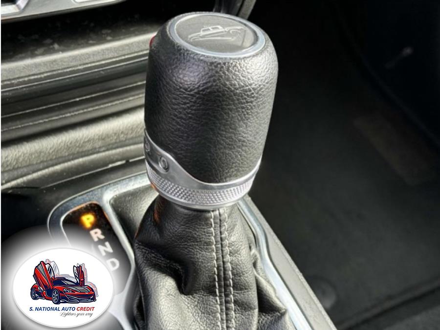 2023 Jeep Gladiator Overland 4x4 *Ltd Avail*, available for sale in Meriden, Connecticut | Sandra Auto Broker LLC. Meriden, Connecticut 2023 Jeep Gladiator Overland 4x4 *Ltd Avail*, available for sale in Meriden, Connecticut | Sandra Auto Broker LLC. Meriden, Connecticut