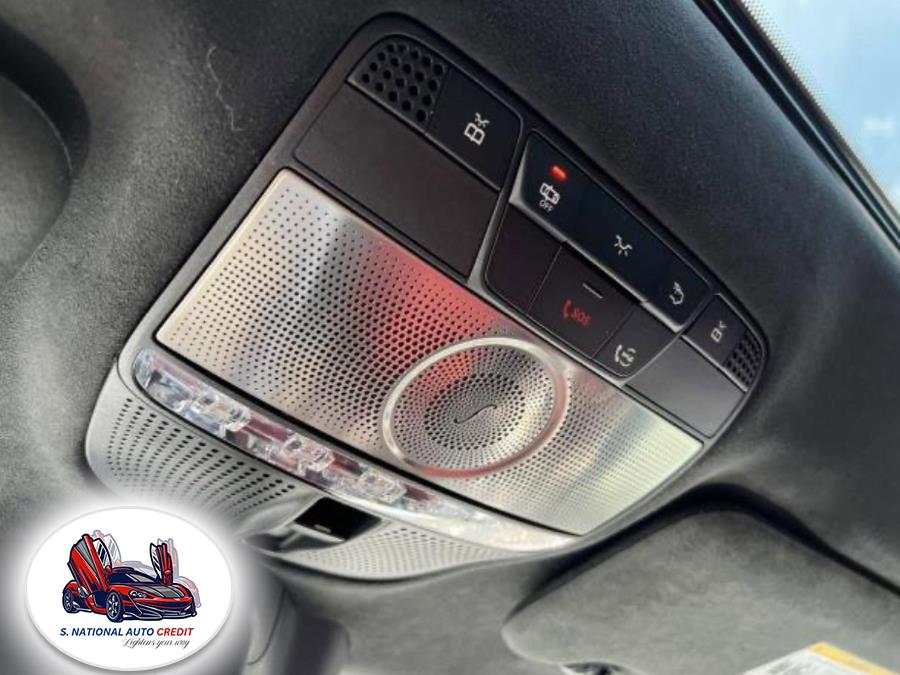 2022 Mercedes-Benz G-Class AMG G 63 4MATIC SUV, available for sale in Meriden, Connecticut | Sandra Auto Broker LLC. Meriden, Connecticut 2022 Mercedes-Benz G-Class AMG G 63 4MATIC SUV, available for sale in Meriden, Connecticut | Sandra Auto Broker LLC. Meriden, Connecticut