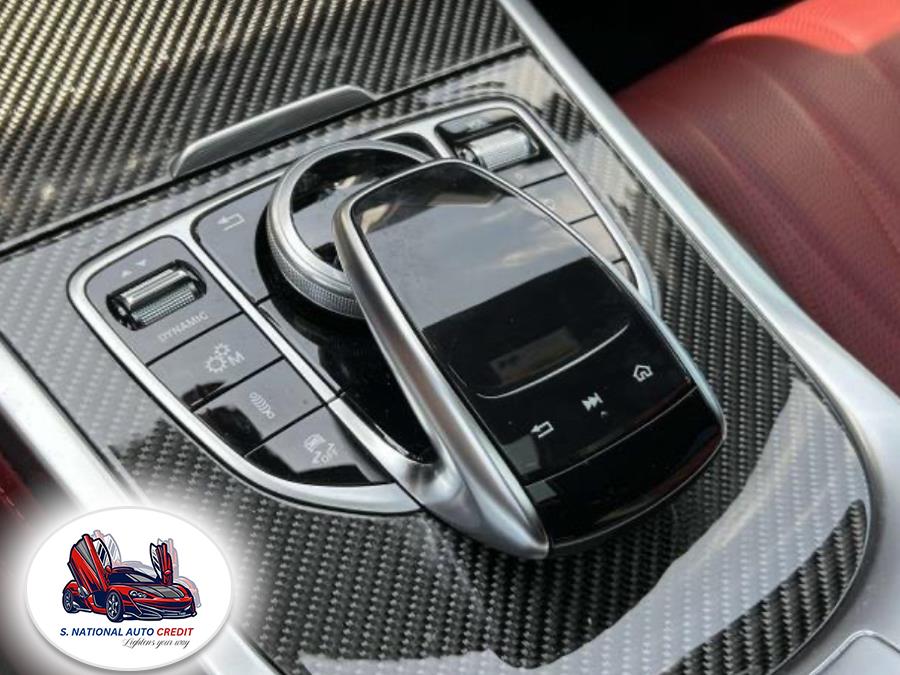 2022 Mercedes-Benz G-Class AMG G 63 4MATIC SUV, available for sale in Meriden, Connecticut | Sandra Auto Broker LLC. Meriden, Connecticut 2022 Mercedes-Benz G-Class AMG G 63 4MATIC SUV, available for sale in Meriden, Connecticut | Sandra Auto Broker LLC. Meriden, Connecticut