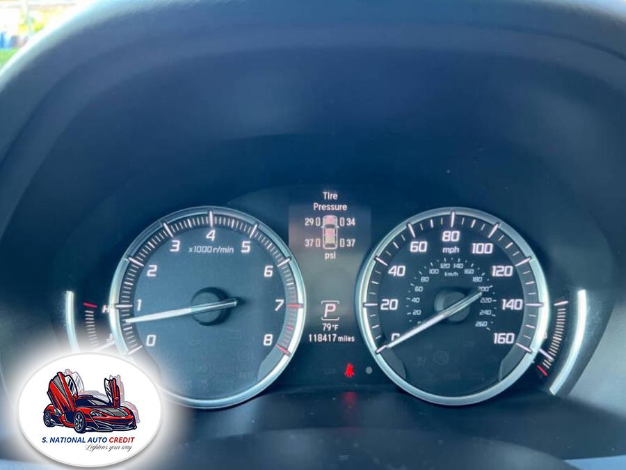 2014 Acura MDX SH-AWD 4dr, available for sale in Meriden, Connecticut | Sandra Auto Broker LLC. Meriden, Connecticut 2014 Acura MDX SH-AWD 4dr, available for sale in Meriden, Connecticut | Sandra Auto Broker LLC. Meriden, Connecticut
