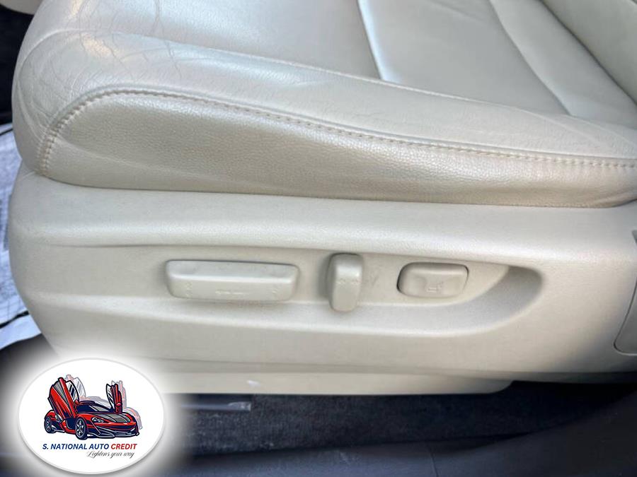 2014 Acura MDX SH-AWD 4dr, available for sale in Meriden, Connecticut | Sandra Auto Broker LLC. Meriden, Connecticut 2014 Acura MDX SH-AWD 4dr, available for sale in Meriden, Connecticut | Sandra Auto Broker LLC. Meriden, Connecticut