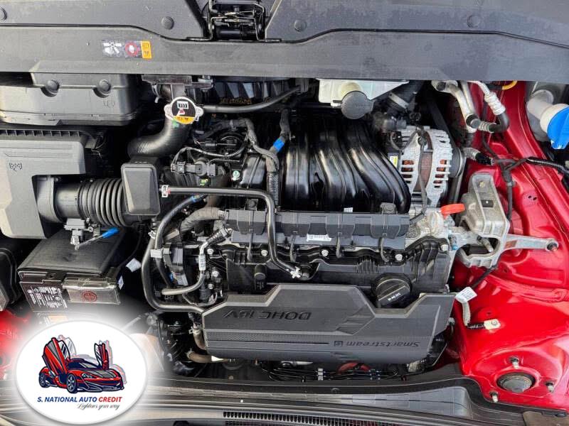 2022 Hyundai Elantra SEL IVT, available for sale in Meriden, Connecticut | Sandra Auto Broker LLC. Meriden, Connecticut 2022 Hyundai Elantra SEL IVT, available for sale in Meriden, Connecticut | Sandra Auto Broker LLC. Meriden, Connecticut
