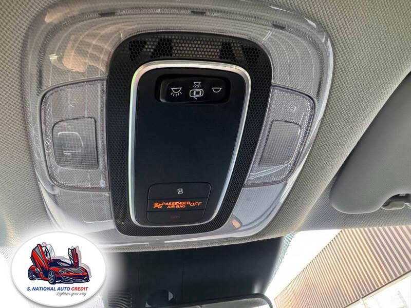 2022 Hyundai Elantra SEL IVT, available for sale in Meriden, Connecticut | Sandra Auto Broker LLC. Meriden, Connecticut 2022 Hyundai Elantra SEL IVT, available for sale in Meriden, Connecticut | Sandra Auto Broker LLC. Meriden, Connecticut