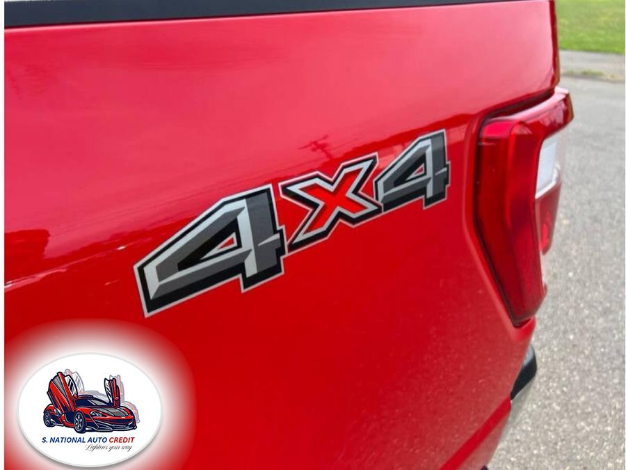 2023 Ford F-150 XL 4WD SuperCab 6.5'' Box, available for sale in Meriden, Connecticut | Sandra Auto Broker LLC. Meriden, Connecticut 2023 Ford F-150 XL 4WD SuperCab 6.5'' Box, available for sale in Meriden, Connecticut | Sandra Auto Broker LLC. Meriden, Connecticut