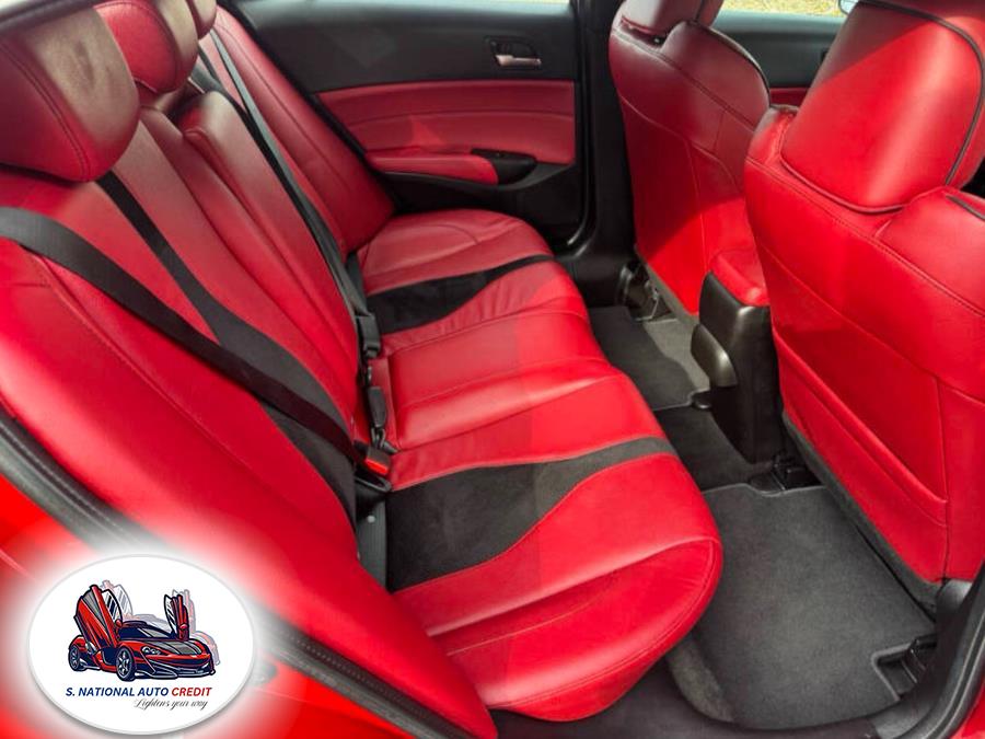2019 Acura ILX Sedan w/Technology/A-Spec Pkg, available for sale in Meriden, Connecticut | Sandra Auto Broker LLC. Meriden, Connecticut 2019 Acura ILX Sedan w/Technology/A-Spec Pkg, available for sale in Meriden, Connecticut | Sandra Auto Broker LLC. Meriden, Connecticut