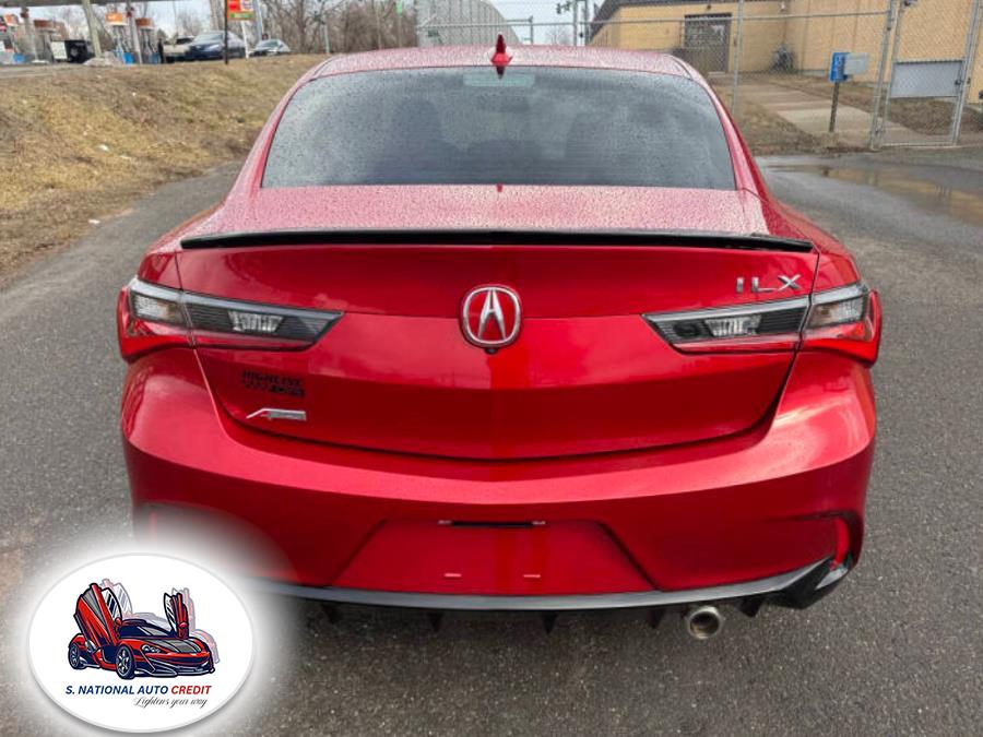 2019 Acura ILX Sedan w/Technology/A-Spec Pkg, available for sale in Meriden, Connecticut | Sandra Auto Broker LLC. Meriden, Connecticut 2019 Acura ILX Sedan w/Technology/A-Spec Pkg, available for sale in Meriden, Connecticut | Sandra Auto Broker LLC. Meriden, Connecticut