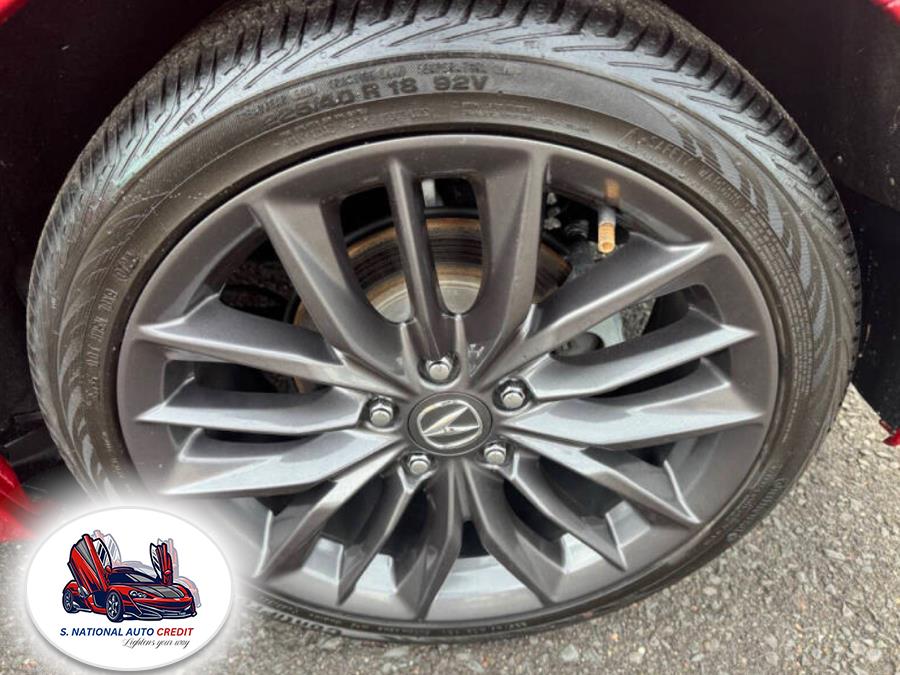 2019 Acura ILX Sedan w/Technology/A-Spec Pkg, available for sale in Meriden, Connecticut | Sandra Auto Broker LLC. Meriden, Connecticut 2019 Acura ILX Sedan w/Technology/A-Spec Pkg, available for sale in Meriden, Connecticut | Sandra Auto Broker LLC. Meriden, Connecticut