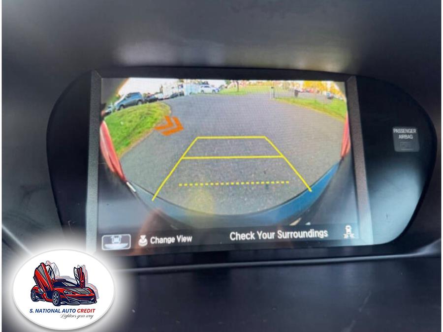 2019 Acura TLX 2.4L FWD w/A-Spec Pkg Red Leather, available for sale in Meriden, Connecticut | Sandra Auto Broker LLC. Meriden, Connecticut 2019 Acura TLX 2.4L FWD w/A-Spec Pkg Red Leather, available for sale in Meriden, Connecticut | Sandra Auto Broker LLC. Meriden, Connecticut