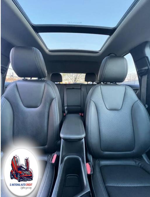 2023 Buick Encore GX AWD 4dr Essence, available for sale in Meriden, Connecticut | Sandra Auto Broker LLC. Meriden, Connecticut 2023 Buick Encore GX AWD 4dr Essence, available for sale in Meriden, Connecticut | Sandra Auto Broker LLC. Meriden, Connecticut