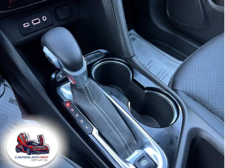 2023 Buick Encore GX AWD 4dr Essence, available for sale in Meriden, Connecticut | Sandra Auto Broker LLC. Meriden, Connecticut 2023 Buick Encore GX AWD 4dr Essence, available for sale in Meriden, Connecticut | Sandra Auto Broker LLC. Meriden, Connecticut
