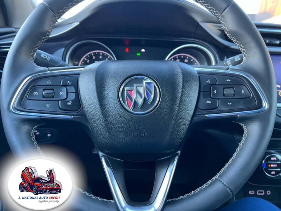 2023 Buick Encore GX AWD 4dr Essence, available for sale in Meriden, Connecticut | Sandra Auto Broker LLC. Meriden, Connecticut 2023 Buick Encore GX AWD 4dr Essence, available for sale in Meriden, Connecticut | Sandra Auto Broker LLC. Meriden, Connecticut