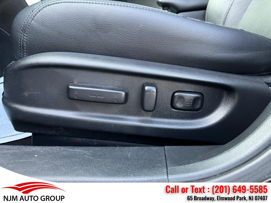 2014 Honda Accord Sedan 4dr I4 CVT EX-L w/Navi, available for sale in Elmwood Park, New Jersey | NJM Auto Group. Elmwood Park, New Jersey 2014 Honda Accord Sedan 4dr I4 CVT EX-L w/Navi, available for sale in Elmwood Park, New Jersey | NJM Auto Group. Elmwood Park, New Jersey