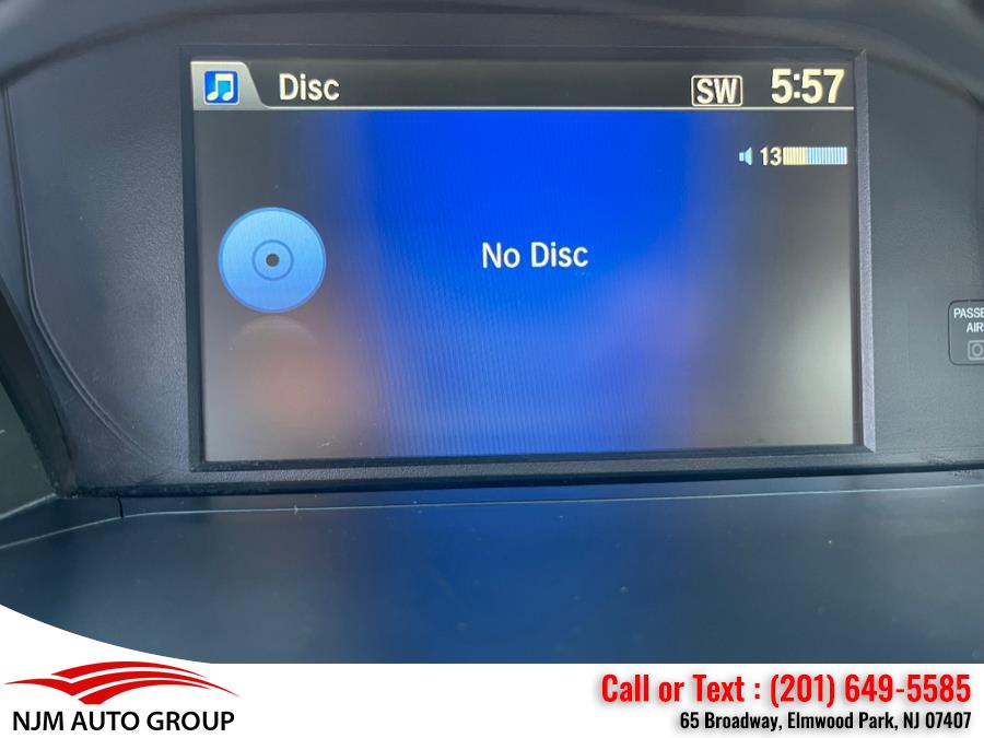 2014 Honda Accord Sedan 4dr I4 CVT EX-L w/Navi, available for sale in Elmwood Park, New Jersey | NJM Auto Group. Elmwood Park, New Jersey 2014 Honda Accord Sedan 4dr I4 CVT EX-L w/Navi, available for sale in Elmwood Park, New Jersey | NJM Auto Group. Elmwood Park, New Jersey