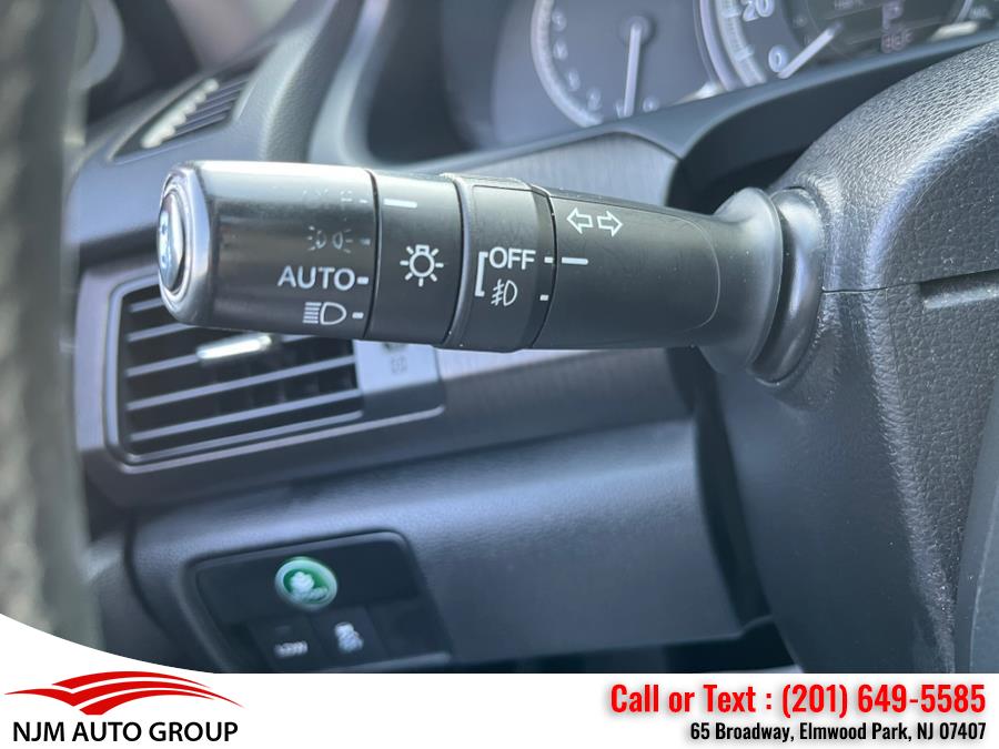 2014 Honda Accord Sedan 4dr I4 CVT EX-L w/Navi, available for sale in Elmwood Park, New Jersey | NJM Auto Group. Elmwood Park, New Jersey 2014 Honda Accord Sedan 4dr I4 CVT EX-L w/Navi, available for sale in Elmwood Park, New Jersey | NJM Auto Group. Elmwood Park, New Jersey