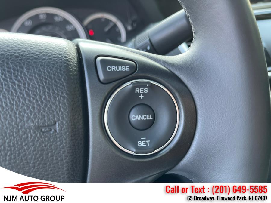 2014 Honda Accord Sedan 4dr I4 CVT EX-L w/Navi, available for sale in Elmwood Park, New Jersey | NJM Auto Group. Elmwood Park, New Jersey 2014 Honda Accord Sedan 4dr I4 CVT EX-L w/Navi, available for sale in Elmwood Park, New Jersey | NJM Auto Group. Elmwood Park, New Jersey