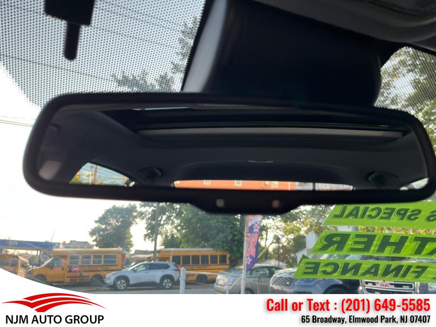 2014 Honda Accord Sedan 4dr I4 CVT EX-L w/Navi, available for sale in Elmwood Park, New Jersey | NJM Auto Group. Elmwood Park, New Jersey 2014 Honda Accord Sedan 4dr I4 CVT EX-L w/Navi, available for sale in Elmwood Park, New Jersey | NJM Auto Group. Elmwood Park, New Jersey