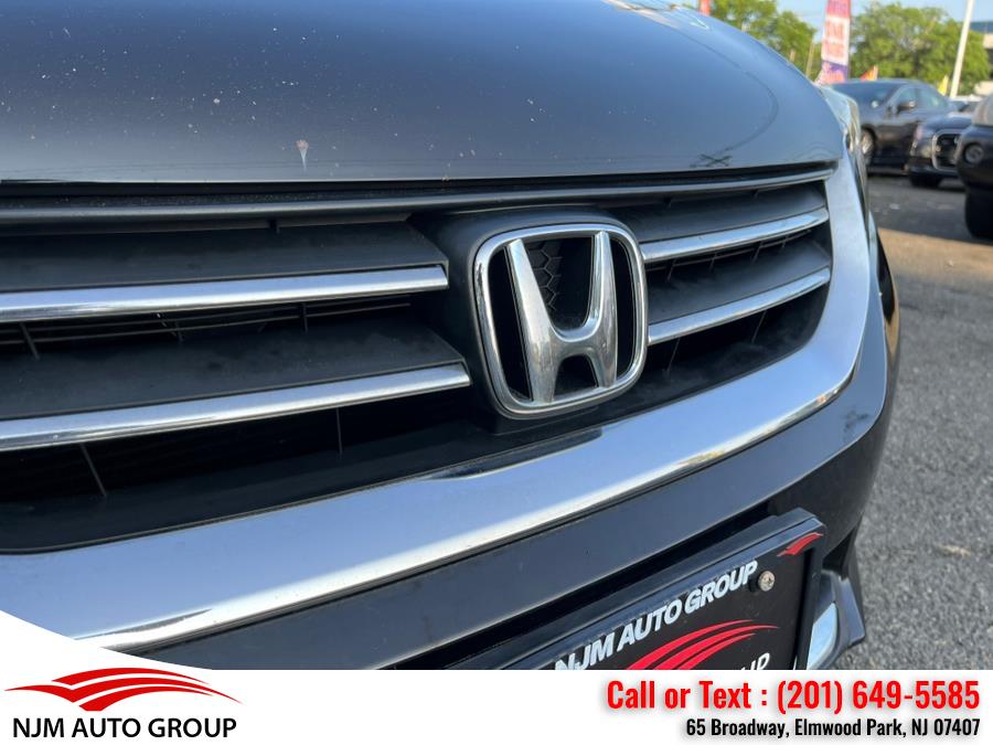 2014 Honda Accord Sedan 4dr I4 CVT EX-L w/Navi, available for sale in Elmwood Park, New Jersey | NJM Auto Group. Elmwood Park, New Jersey 2014 Honda Accord Sedan 4dr I4 CVT EX-L w/Navi, available for sale in Elmwood Park, New Jersey | NJM Auto Group. Elmwood Park, New Jersey