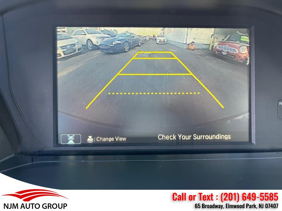 2014 Honda Accord Sedan 4dr I4 CVT EX-L w/Navi, available for sale in Elmwood Park, New Jersey | NJM Auto Group. Elmwood Park, New Jersey 2014 Honda Accord Sedan 4dr I4 CVT EX-L w/Navi, available for sale in Elmwood Park, New Jersey | NJM Auto Group. Elmwood Park, New Jersey