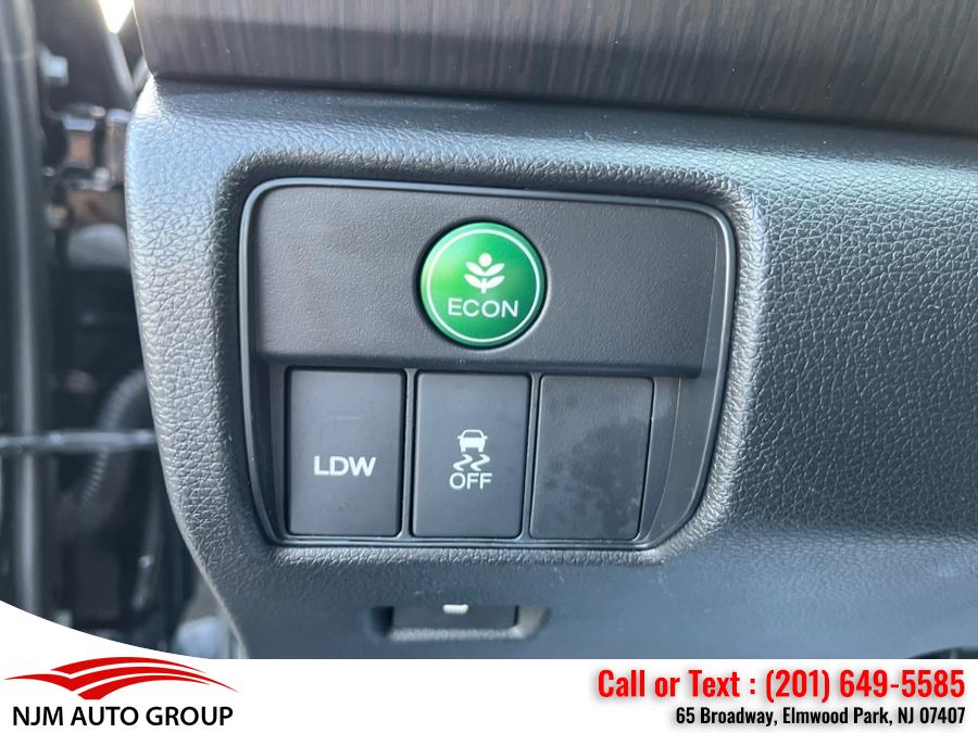 2014 Honda Accord Sedan 4dr I4 CVT EX-L w/Navi, available for sale in Elmwood Park, New Jersey | NJM Auto Group. Elmwood Park, New Jersey 2014 Honda Accord Sedan 4dr I4 CVT EX-L w/Navi, available for sale in Elmwood Park, New Jersey | NJM Auto Group. Elmwood Park, New Jersey