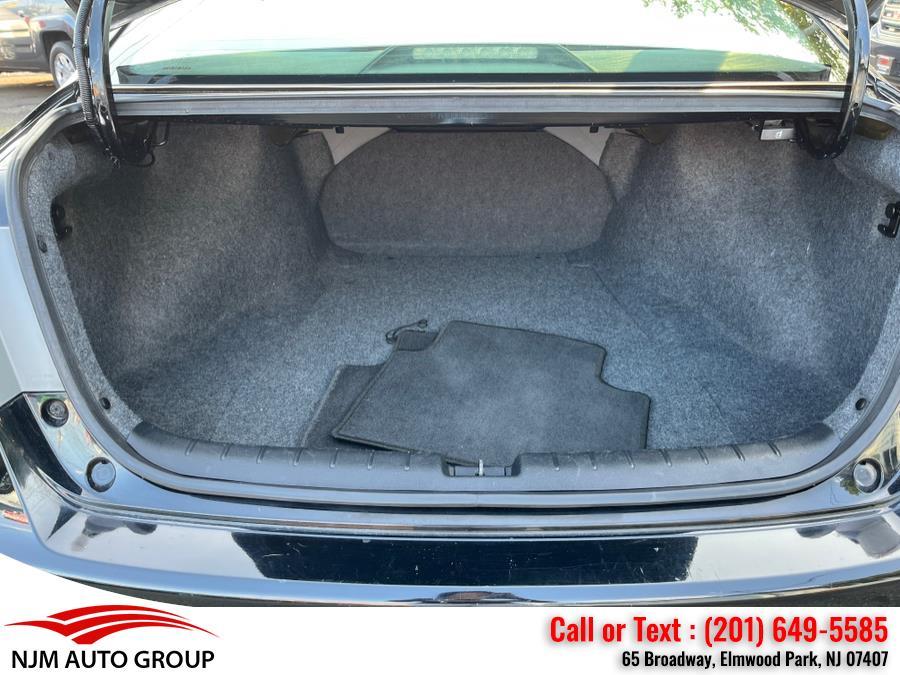 2014 Honda Accord Sedan 4dr I4 CVT EX-L w/Navi, available for sale in Elmwood Park, New Jersey | NJM Auto Group. Elmwood Park, New Jersey 2014 Honda Accord Sedan 4dr I4 CVT EX-L w/Navi, available for sale in Elmwood Park, New Jersey | NJM Auto Group. Elmwood Park, New Jersey