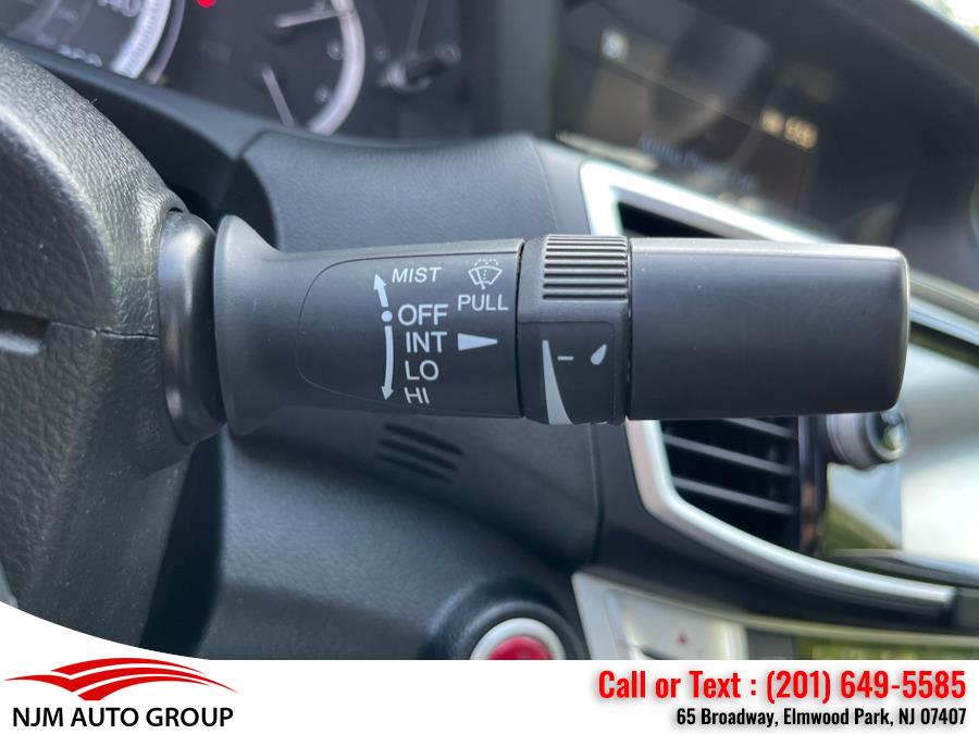 2014 Honda Accord Sedan 4dr I4 CVT EX-L w/Navi, available for sale in Elmwood Park, New Jersey | NJM Auto Group. Elmwood Park, New Jersey 2014 Honda Accord Sedan 4dr I4 CVT EX-L w/Navi, available for sale in Elmwood Park, New Jersey | NJM Auto Group. Elmwood Park, New Jersey