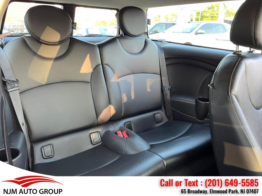2014 MINI Cooper Clubman 2dr Cpe, available for sale in Elmwood Park, New Jersey | NJM Auto Group. Elmwood Park, New Jersey 2014 MINI Cooper Clubman 2dr Cpe, available for sale in Elmwood Park, New Jersey | NJM Auto Group. Elmwood Park, New Jersey