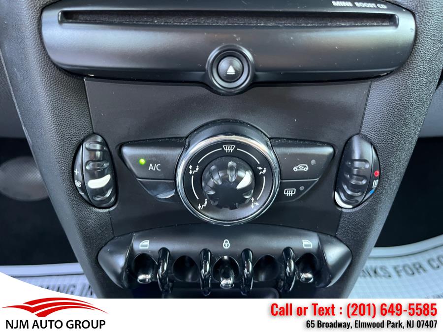 2014 MINI Cooper Clubman 2dr Cpe, available for sale in Elmwood Park, New Jersey | NJM Auto Group. Elmwood Park, New Jersey 2014 MINI Cooper Clubman 2dr Cpe, available for sale in Elmwood Park, New Jersey | NJM Auto Group. Elmwood Park, New Jersey