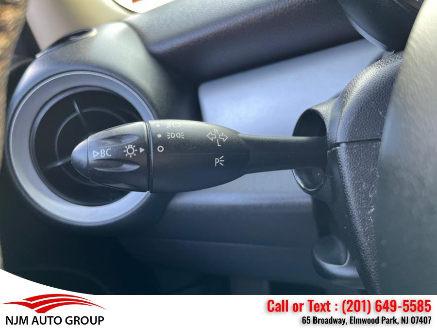 2014 MINI Cooper Clubman 2dr Cpe, available for sale in Elmwood Park, New Jersey | NJM Auto Group. Elmwood Park, New Jersey 2014 MINI Cooper Clubman 2dr Cpe, available for sale in Elmwood Park, New Jersey | NJM Auto Group. Elmwood Park, New Jersey