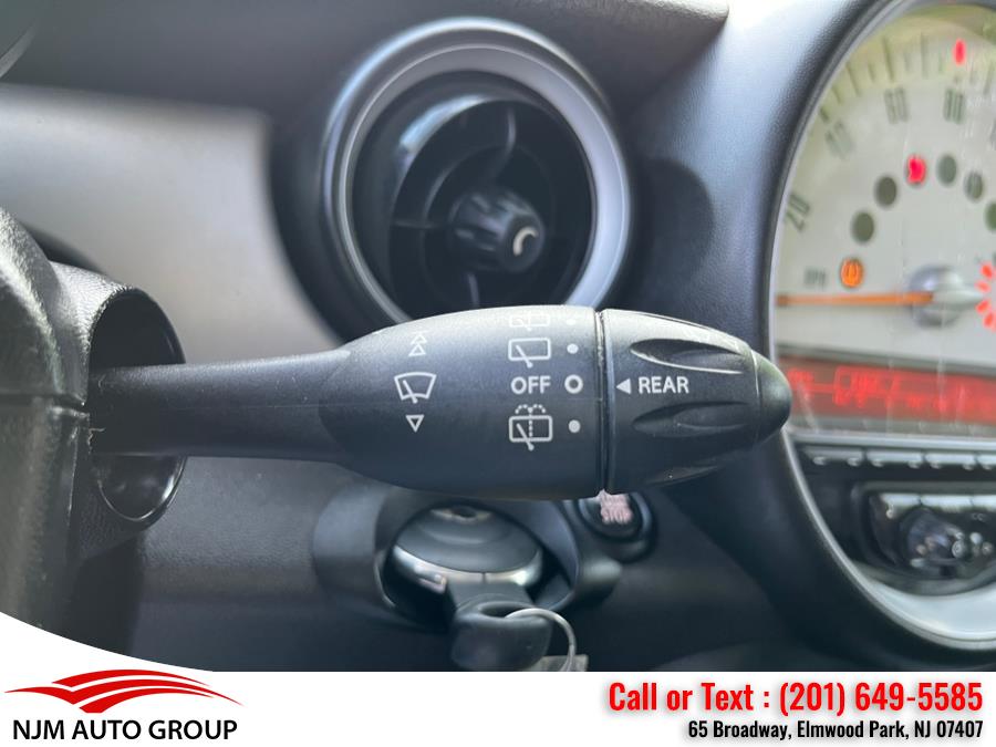 2014 MINI Cooper Clubman 2dr Cpe, available for sale in Elmwood Park, New Jersey | NJM Auto Group. Elmwood Park, New Jersey 2014 MINI Cooper Clubman 2dr Cpe, available for sale in Elmwood Park, New Jersey | NJM Auto Group. Elmwood Park, New Jersey