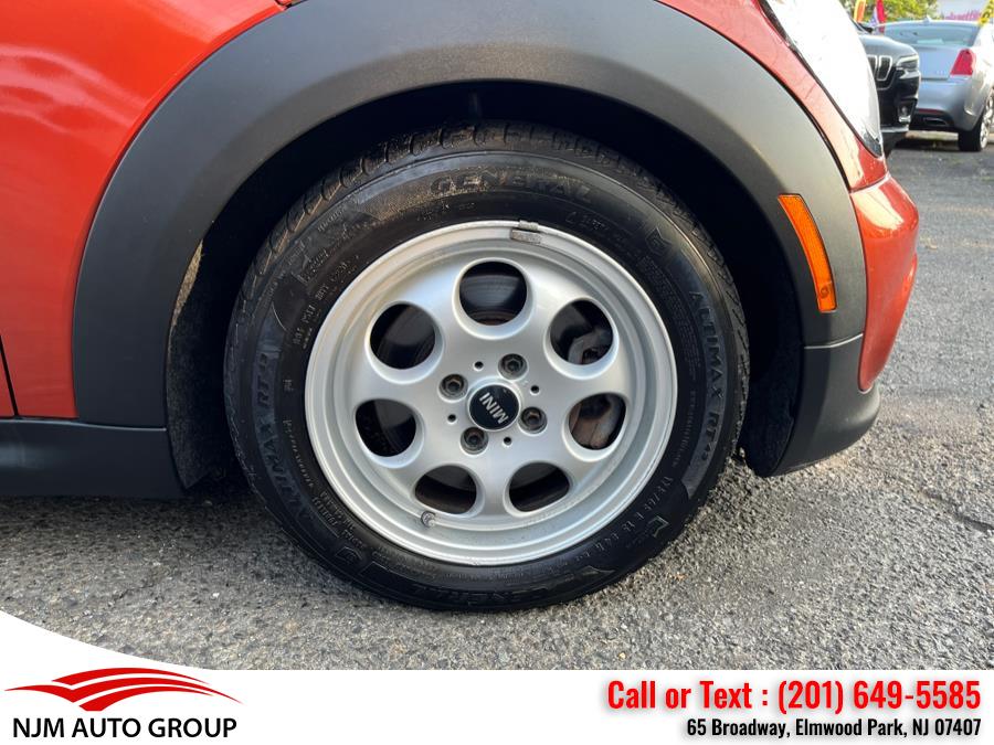 2014 MINI Cooper Clubman 2dr Cpe, available for sale in Elmwood Park, New Jersey | NJM Auto Group. Elmwood Park, New Jersey 2014 MINI Cooper Clubman 2dr Cpe, available for sale in Elmwood Park, New Jersey | NJM Auto Group. Elmwood Park, New Jersey