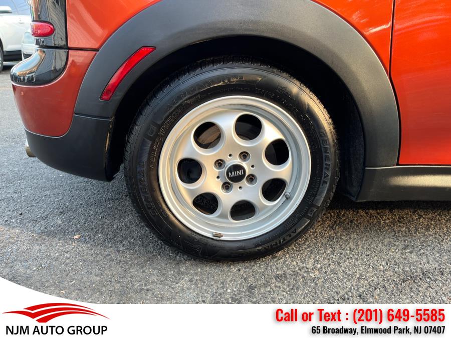 2014 MINI Cooper Clubman 2dr Cpe, available for sale in Elmwood Park, New Jersey | NJM Auto Group. Elmwood Park, New Jersey 2014 MINI Cooper Clubman 2dr Cpe, available for sale in Elmwood Park, New Jersey | NJM Auto Group. Elmwood Park, New Jersey